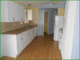 9862 Creekwood LnFort Myers, FL, 33905Lee County