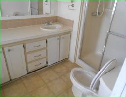 9862 Creekwood LnFort Myers, FL, 33905Lee County