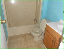 9862 Creekwood LnFort Myers, FL, 33905Lee County