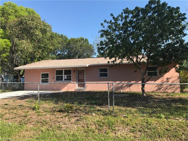 12631 Fourth ST, Fort Myers, FL 33905
