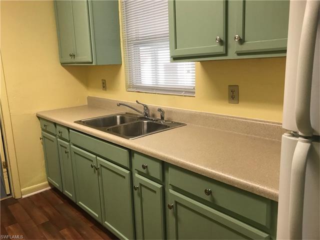 12631 Fourth ST, Fort Myers, FL 33905