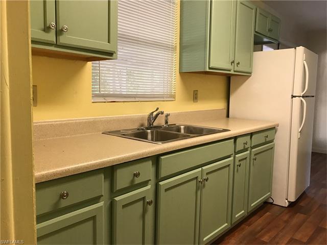12631 Fourth ST, Fort Myers, FL 33905