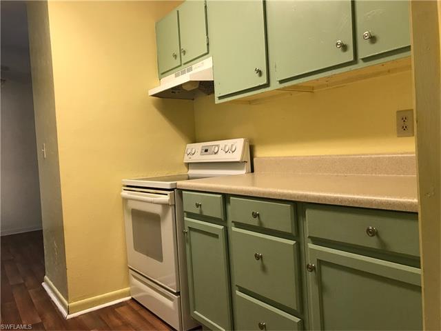 12631 Fourth ST, Fort Myers, FL 33905