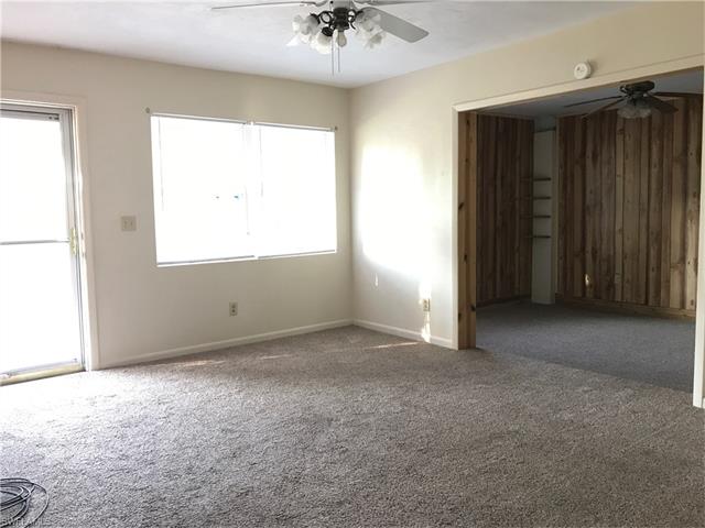 12631 Fourth ST, Fort Myers, FL 33905