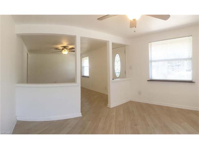5770 Carter RD, Fort Myers, FL 33905