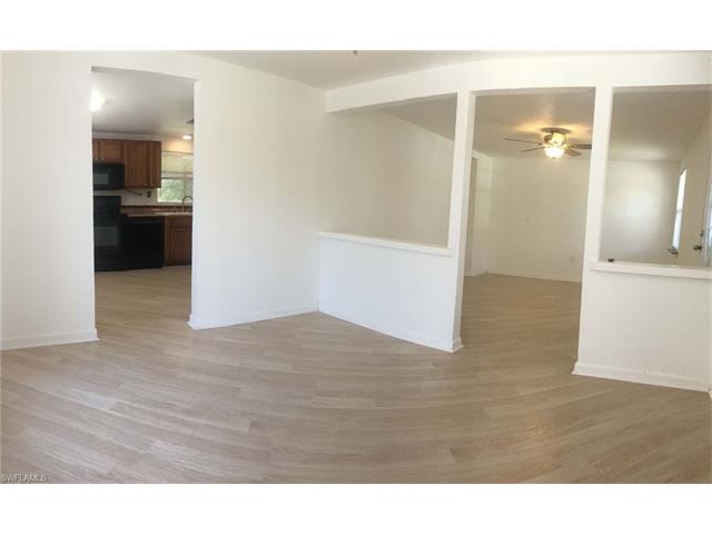 5770 Carter RD, Fort Myers, FL 33905