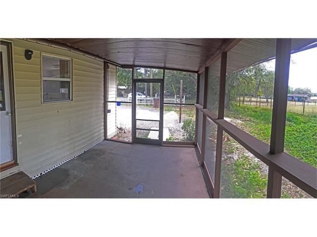 5770 Carter RD, Fort Myers, FL 33905