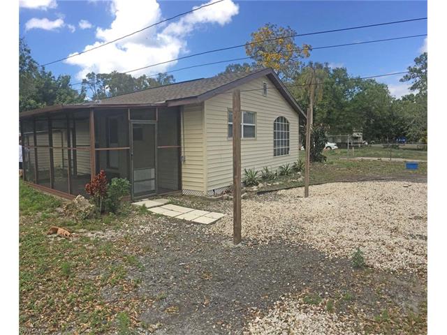 5770 Carter RD, Fort Myers, FL 33905