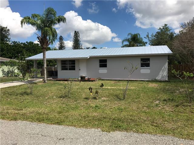 13432 Fourth ST, Fort Myers, FL 33905
