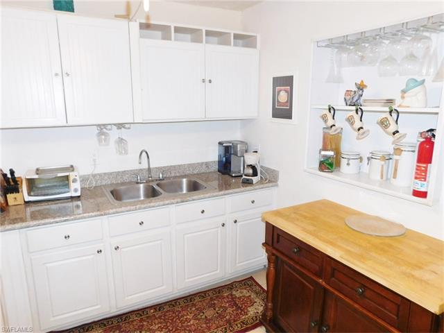 4428 Tuscaloosa ST, Fort Myers, FL 33905