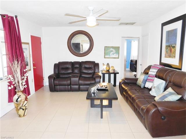 4428 Tuscaloosa ST, Fort Myers, FL 33905