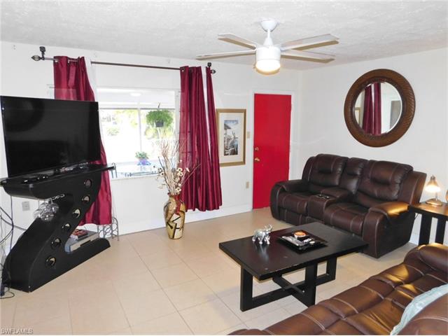 4428 Tuscaloosa ST, Fort Myers, FL 33905