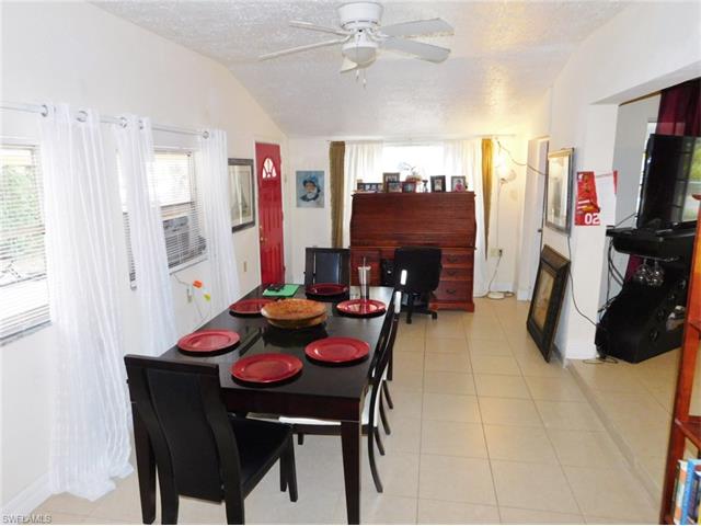 4428 Tuscaloosa ST, Fort Myers, FL 33905