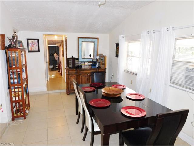 4428 Tuscaloosa ST, Fort Myers, FL 33905