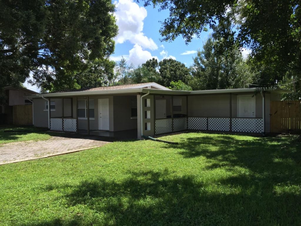 12607 2ns, Fort Myers, FL 33905