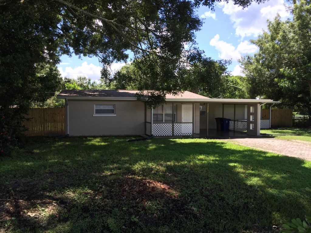 12607 2ns, Fort Myers, FL 33905