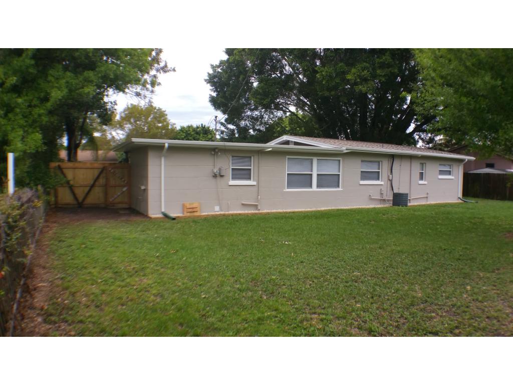 12607 2ns, Fort Myers, FL 33905