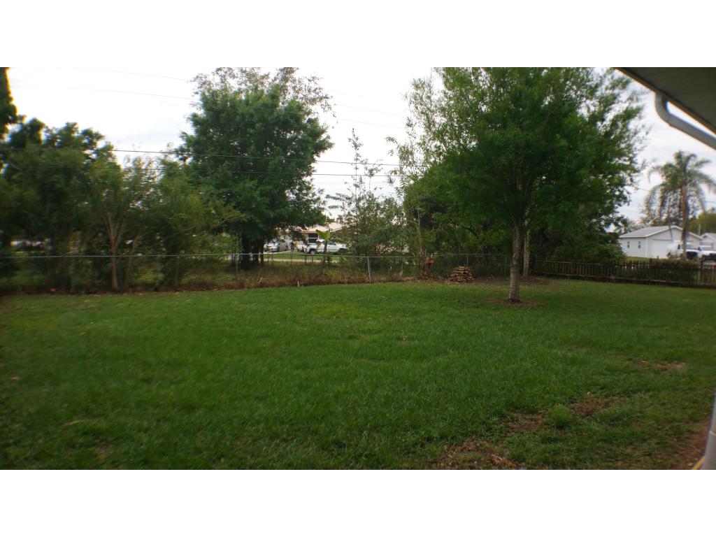 12607 2ns, Fort Myers, FL 33905