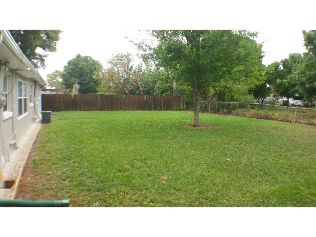 12607 2ns, Fort Myers, FL 33905