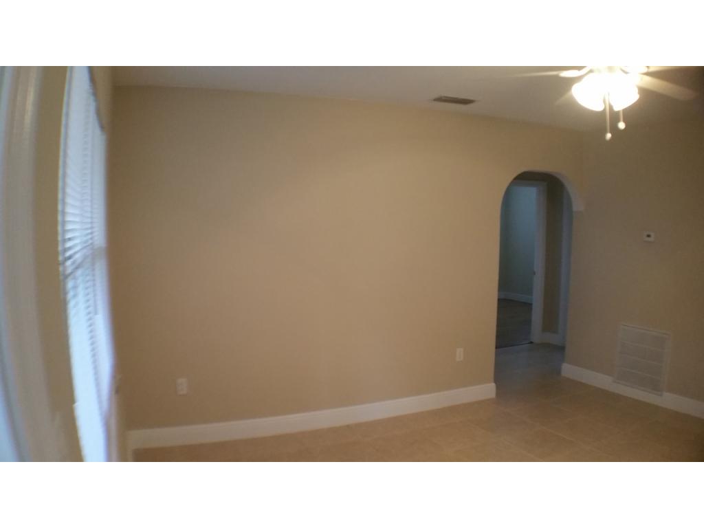 12607 2ns, Fort Myers, FL 33905