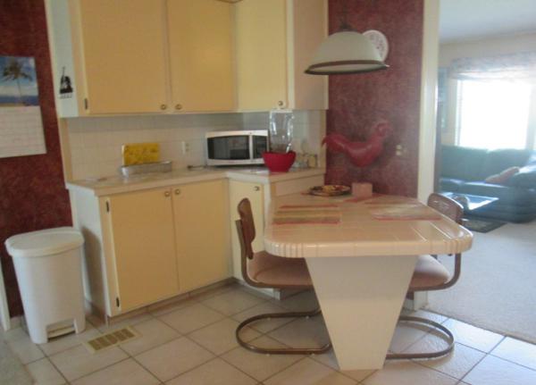 Orange Harbor Mobile Home Park229 Tangerine DrFort Myers, FL 33905