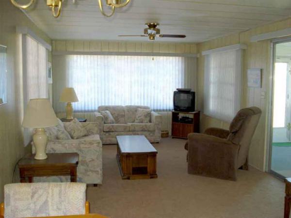 Orange Harbor Mobile Home Park176 Orange Harbor DrFort Myers, FL 33905