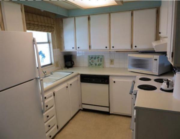 Orange Harbor Mobile Home Park225 Temple DrFort Myers, FL 33905