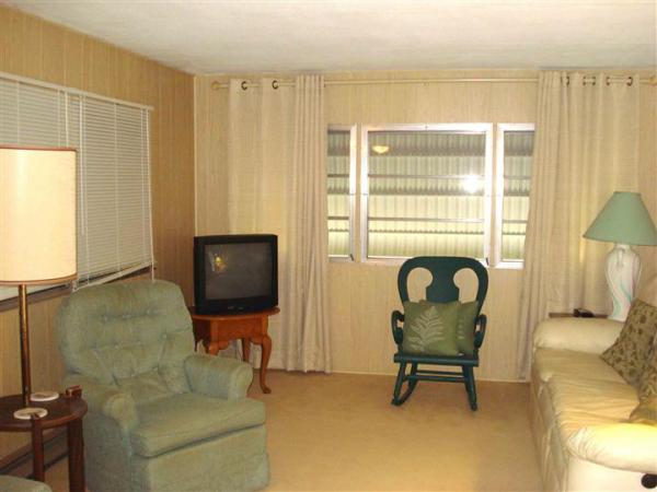 Orange Harbor Mobile Home Park5 Shoreland DrFort Myers, FL 33905