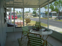 Poinsettia Mobile Home Park24 Poinsettia Dr.Fort Myers, FL 33905