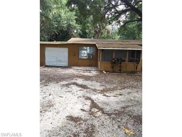 238 Miramar RD, Fort Myers, FL 33905