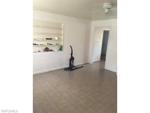 238 Miramar RD, Fort Myers, FL 33905