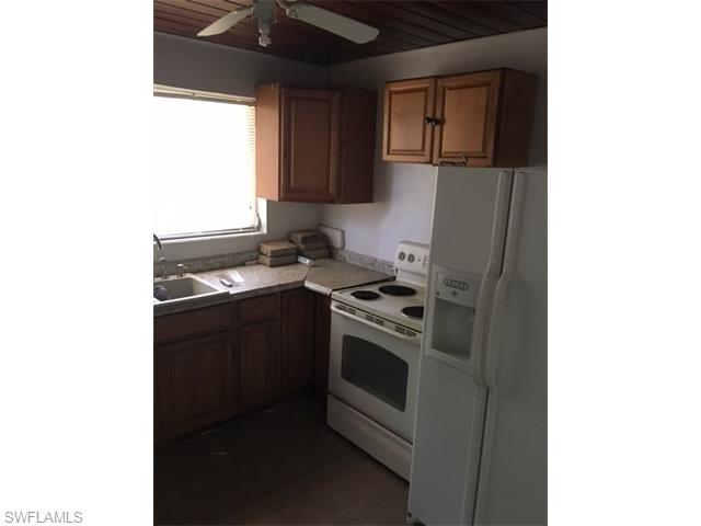 238 Miramar RD, Fort Myers, FL 33905