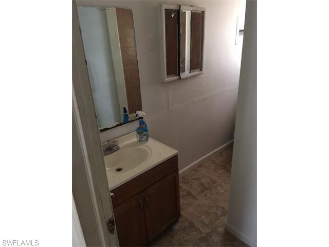 238 Miramar RD, Fort Myers, FL 33905