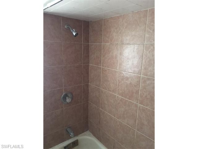 238 Miramar RD, Fort Myers, FL 33905