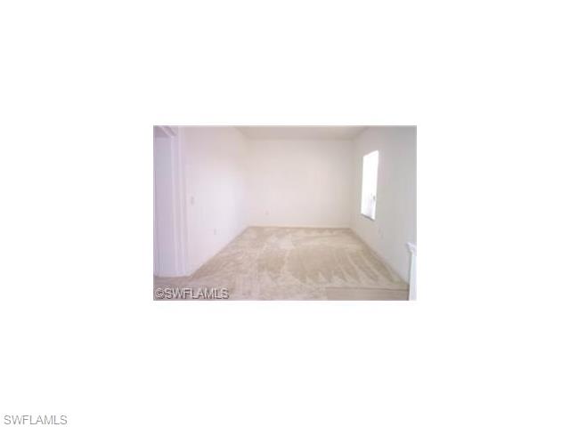 2700 Soaring Hawk DR, Fort Myers, FL 33905