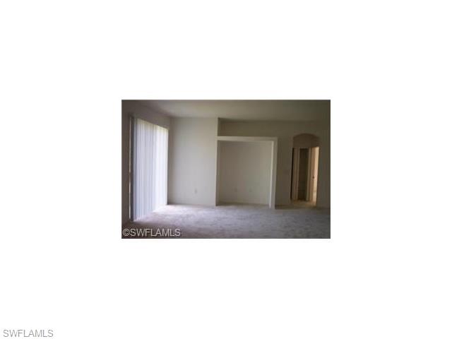 2700 Soaring Hawk DR, Fort Myers, FL 33905