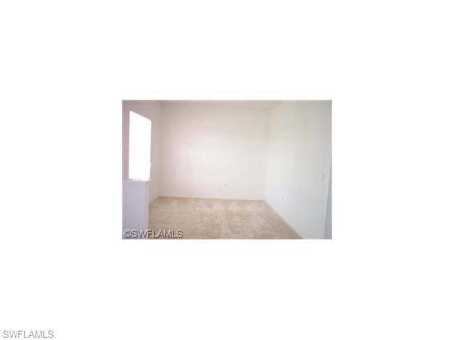 2700 Soaring Hawk DR, Fort Myers, FL 33905