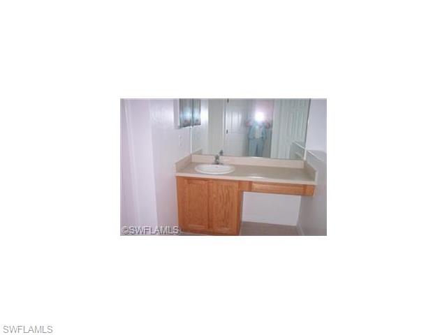 2700 Soaring Hawk DR, Fort Myers, FL 33905