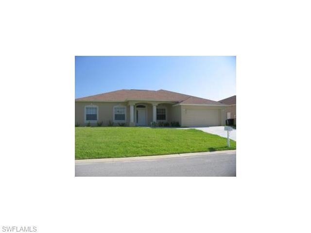 14921 Coopers Hawk WAY, Fort Myers, FL 33905