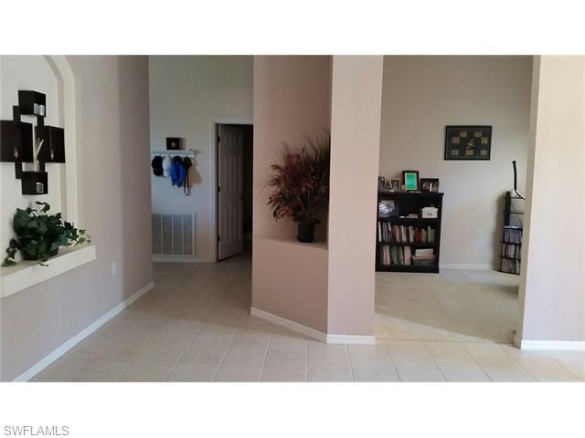14921 Coopers Hawk WAY, Fort Myers, FL 33905