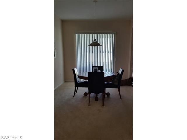 14921 Coopers Hawk WAY, Fort Myers, FL 33905