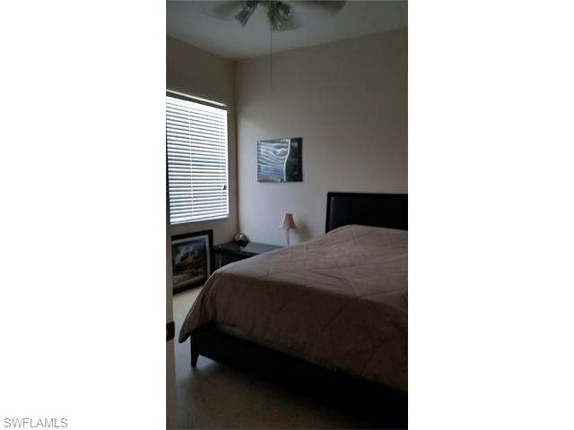 14921 Coopers Hawk WAY, Fort Myers, FL 33905