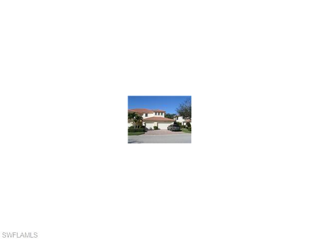 3051 Meandering WAY, Fort Myers, FL 33905