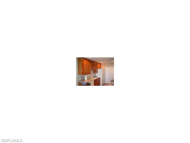3051 Meandering WAY, Fort Myers, FL 33905