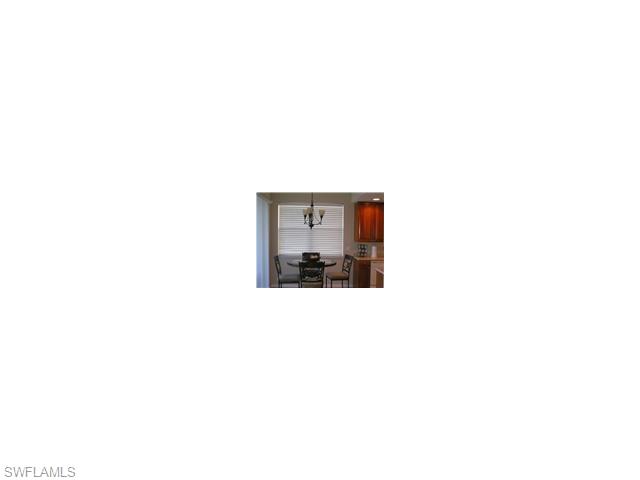 3051 Meandering WAY, Fort Myers, FL 33905