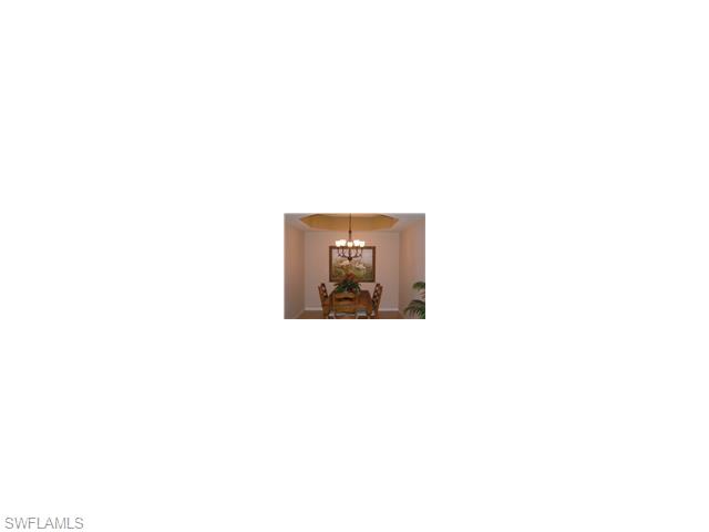 3051 Meandering WAY, Fort Myers, FL 33905
