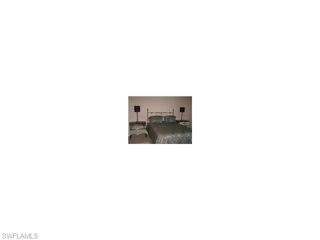 3051 Meandering WAY, Fort Myers, FL 33905