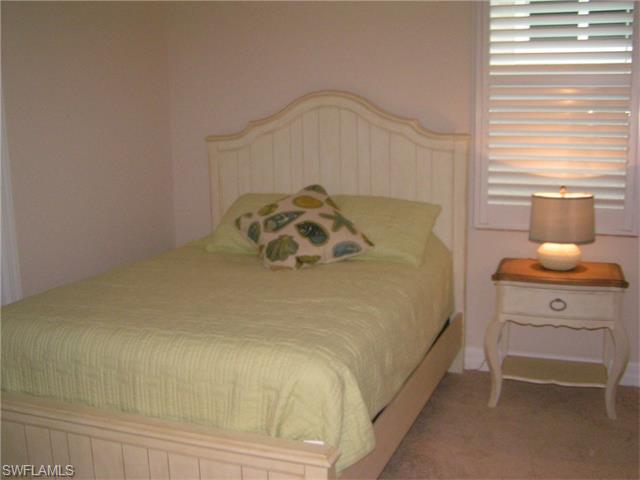 12637 Fairway Cove CT, Fort Myers, FL 33905