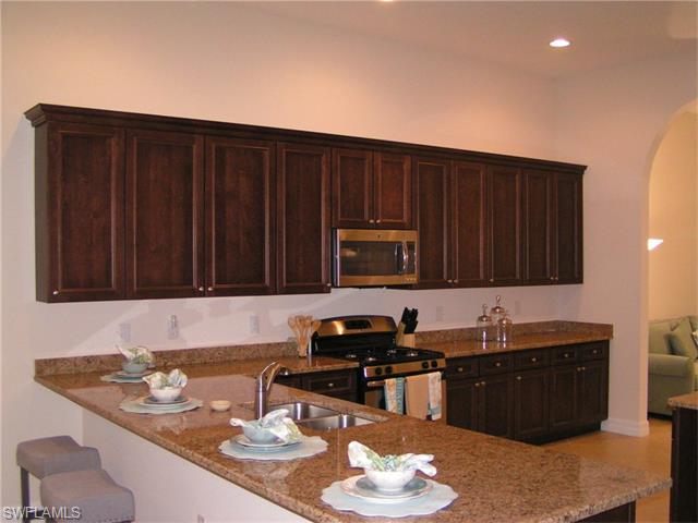 12637 Fairway Cove CT, Fort Myers, FL 33905