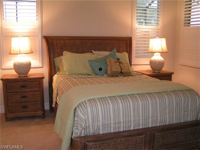 12637 Fairway Cove CT, Fort Myers, FL 33905